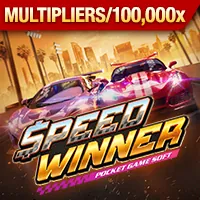 Game Nổ Hũ 92 Lottery