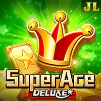 Đá Gà Trực Tuyến 92 Lottery