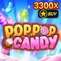 Game Bắn Cá 92 Lottery
